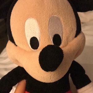 Meet your Posher, Marcela